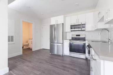 Main picture of 1065 Tremont St