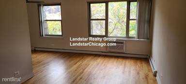 Main picture of 3710 N Pine Grove Ave