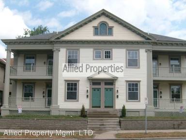Main picture of 936 Dayton St
