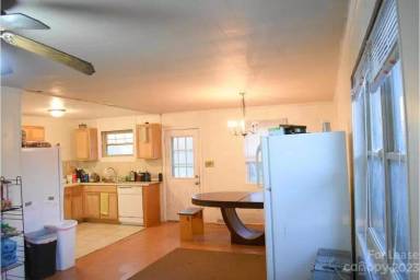 Main picture of 49 Fenix Dr SW