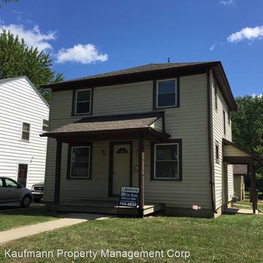 Main picture of 4329 Weisser Park Ave