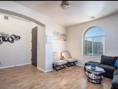 Main picture of 1088 Jade Hill Ave