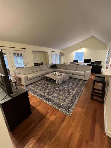 Main picture of 1837 W Ora Dr