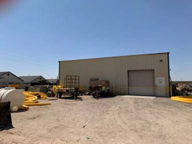 Main picture of 13782 Madero Dr