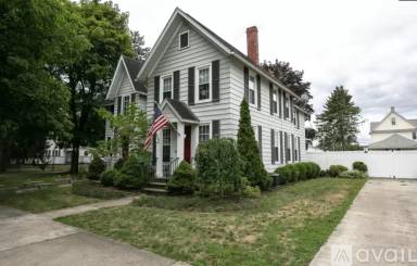 Main picture of 2229 Grand Central Ave