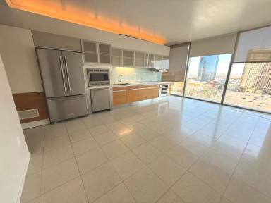 Main picture of Veer Towers Condos