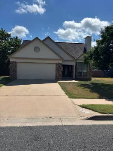 Main picture of 16501 Spotted Eagle Dr