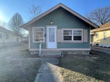 Main picture of 3612 Orchard Ave
