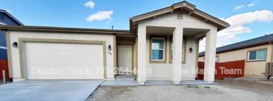 Main picture of 18673 Ginny Creek Ct