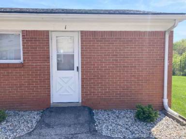Main picture of 3233 Dorian Ct