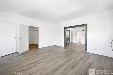 Main picture of 1824 1/2 Arapahoe St