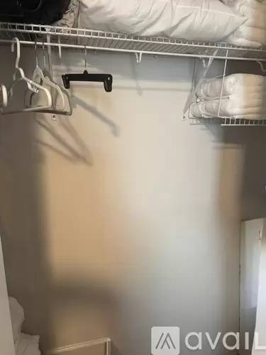 Main picture of 18039 Turning Leaf Cir