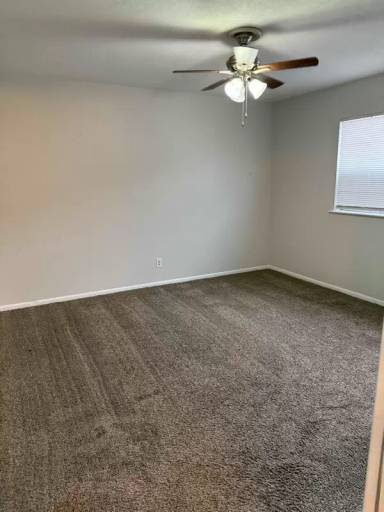 Main picture of 6760 Prutzman Rd