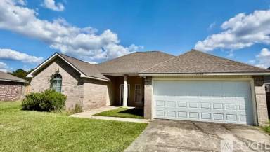 Main picture of 26379 Millstone Dr