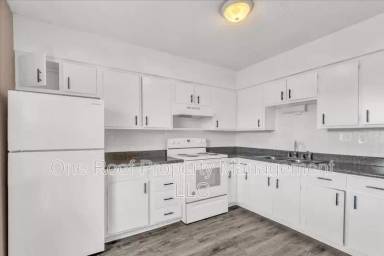 Main picture of Parkwood Townhomes