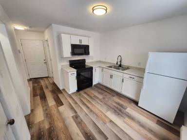 Main picture of 32 William St
