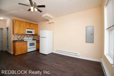 Main picture of 1132 W Nevada St