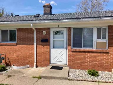 Main picture of 3233 Dorian Ct