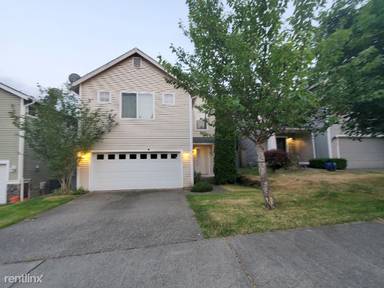 Main picture of 25013 SE 18th St