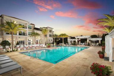 Main picture of 18065 Promenade Ln