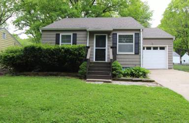 Main picture of 5406 Cedar St