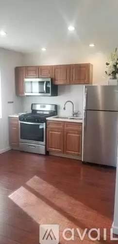 Main picture of 6651 Shirley Ave