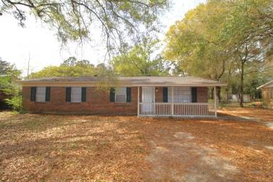Main picture of 7177 Schwab Dr