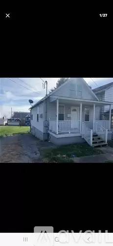 Main picture of 1214 8th Ave