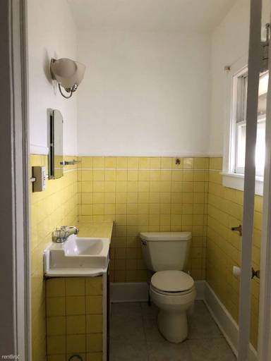 Main picture of 4222 High St