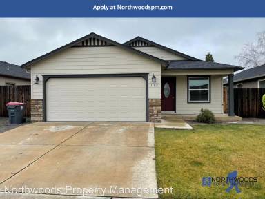 Main picture of 1120 Peachwood Ct