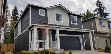 Main picture of 3841 85th Ave NE