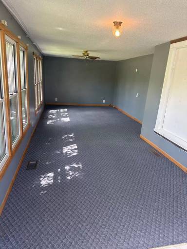 Main picture of 1000 America Ave NW