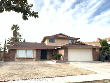 Main picture of 9398 Date St