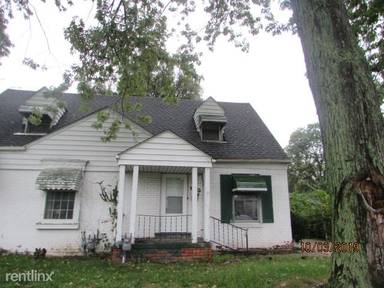 Main picture of 18446 Kelly Rd