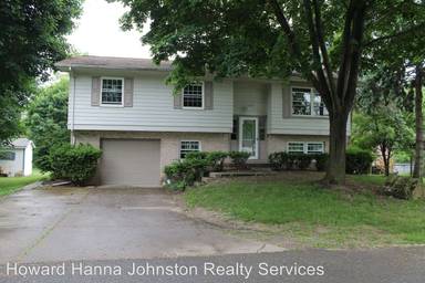 Main picture of 5109 W Chestnut Ave