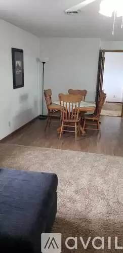 Main picture of 715 Spruce St