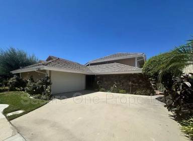 Main picture of 1415 Redsail Cir