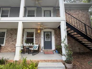 Main picture of 1111 Washington Ct.