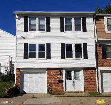 Main picture of 37794 Charter Oaks Blvd