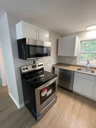 Main picture of 63 Goboro Rd