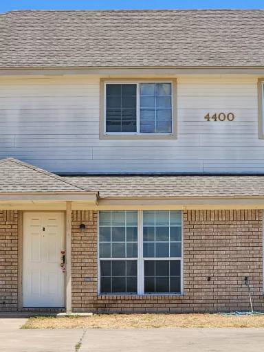 Main picture of 4400 Sylvia Dr