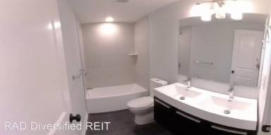 Main picture of 1644-46 Francis St