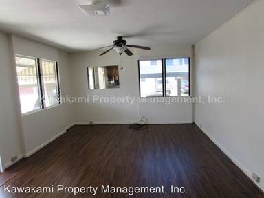 Main picture of 2107 Saint Louis Dr