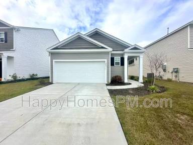 Main picture of 646 Ladywood Dr