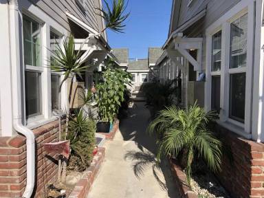 Main picture of 40 Belmont Avenue - 5