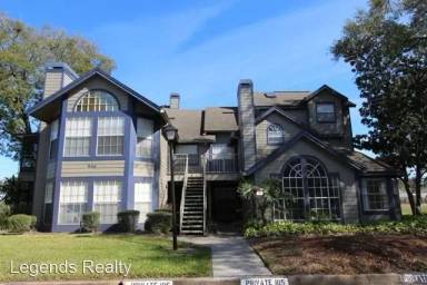 Main picture of 946 Bird Bay Ct