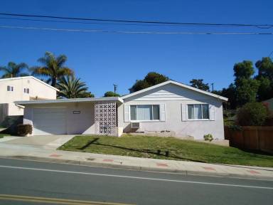 Main picture of 1629 Linbrook Dr