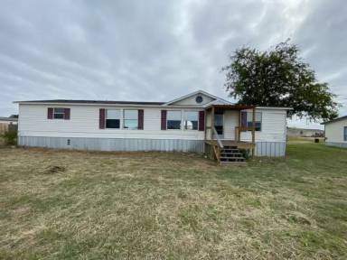 Main picture of 103 Valley View Ct