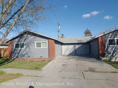 Main picture of 2604 Chester Dr