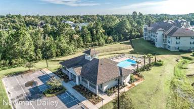 Main picture of The Residences at Cypress Preserve